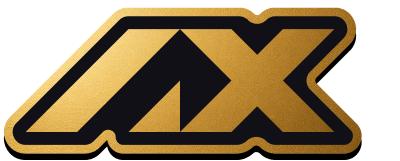 AX.bet